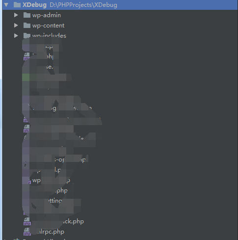 phpstorm-content